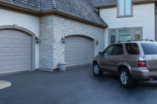 Six moyens pour faire échec aux ouvre-portes de garage déréglés